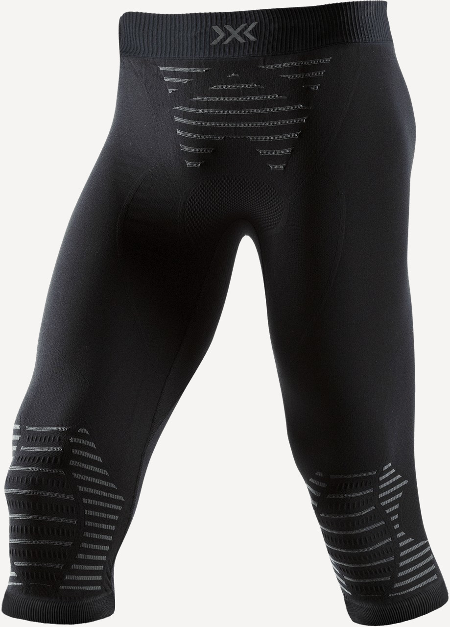 Кальсоны X-BIONIC INVENT 4.0 PANTS 3/4 Men